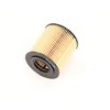 Wix Filters Wix Filter Oil Filter, Wl7403 WL7403